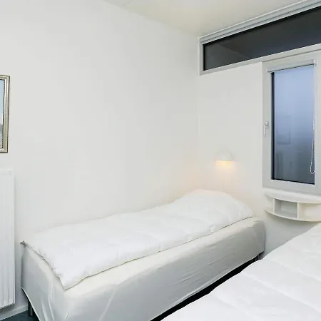 Apartmán Lxxxviii *